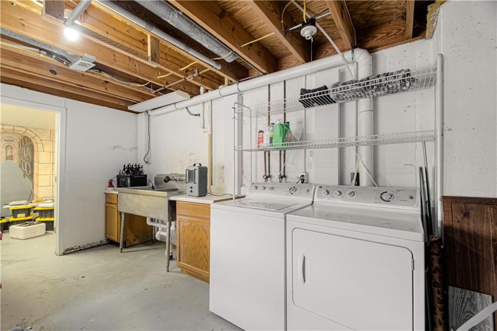 16816 Landmark Loop N/A — photo 36