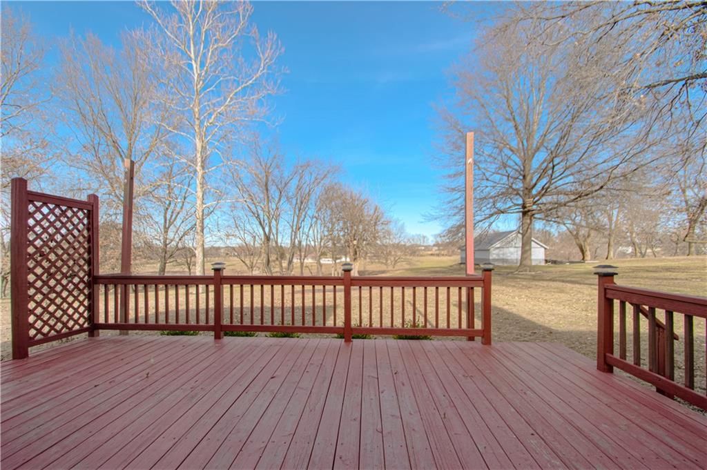 16816 Landmark Loop N/A — photo 37