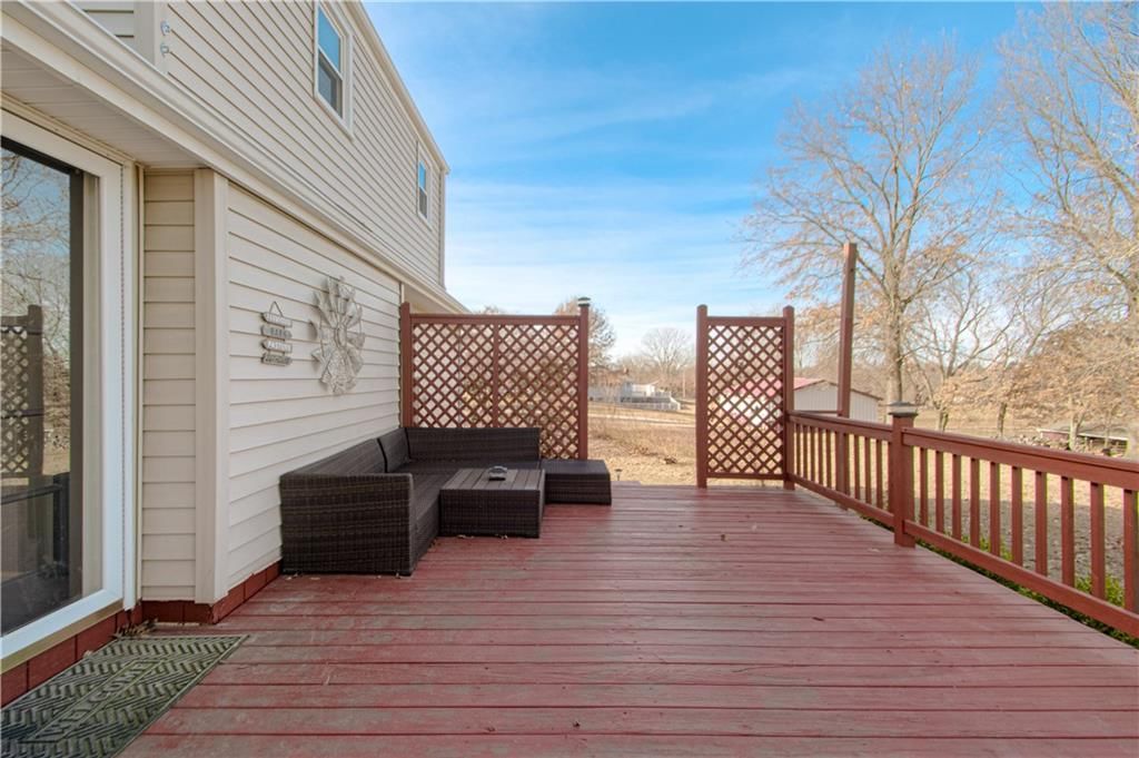 16816 Landmark Loop N/A — photo 38