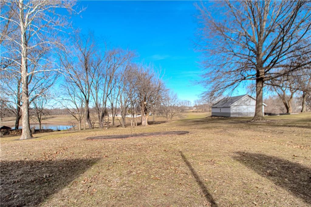 16816 Landmark Loop N/A — photo 39