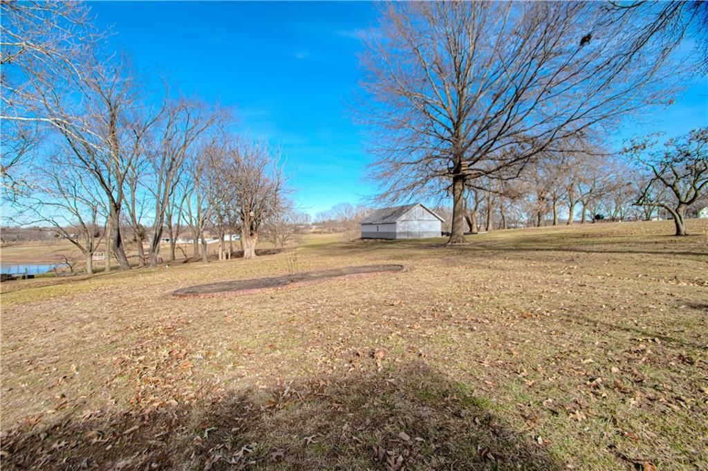 16816 Landmark Loop N/A — photo 40
