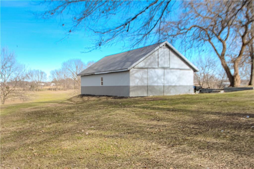 16816 Landmark Loop N/A — photo 41
