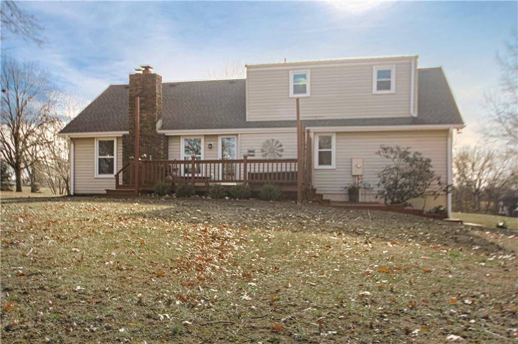 16816 Landmark Loop N/A — photo 42