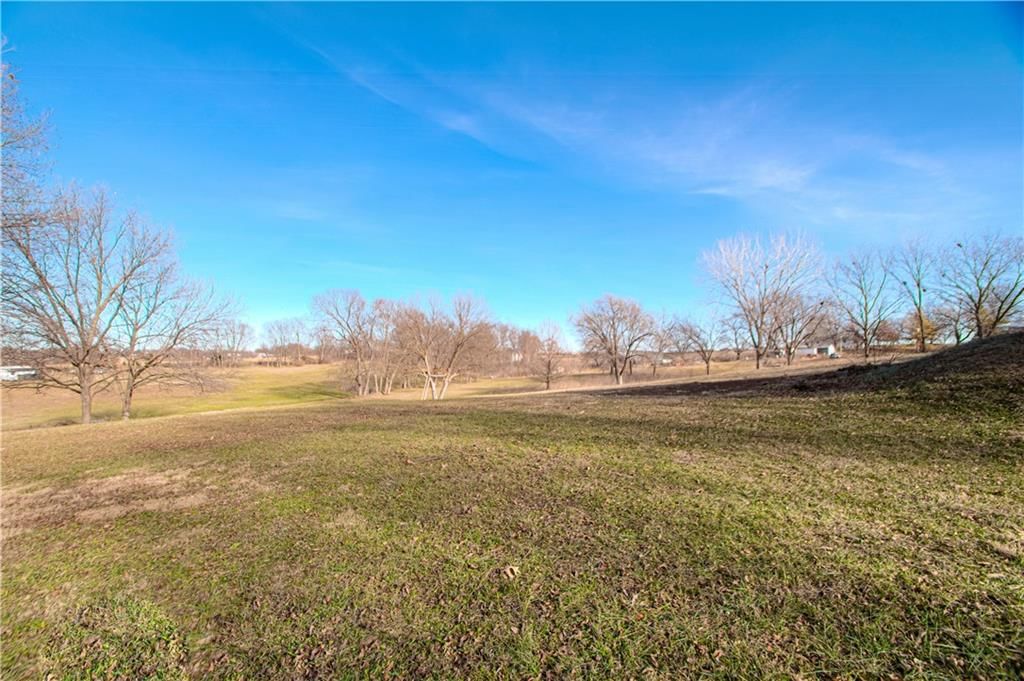16816 Landmark Loop N/A — photo 43