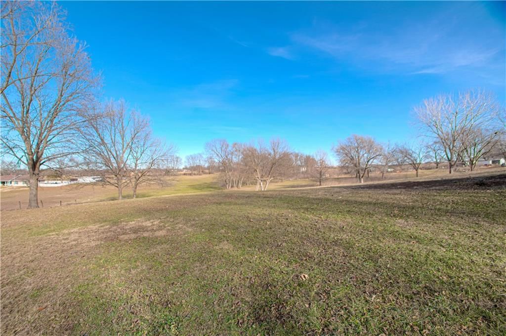 16816 Landmark Loop N/A — photo 44