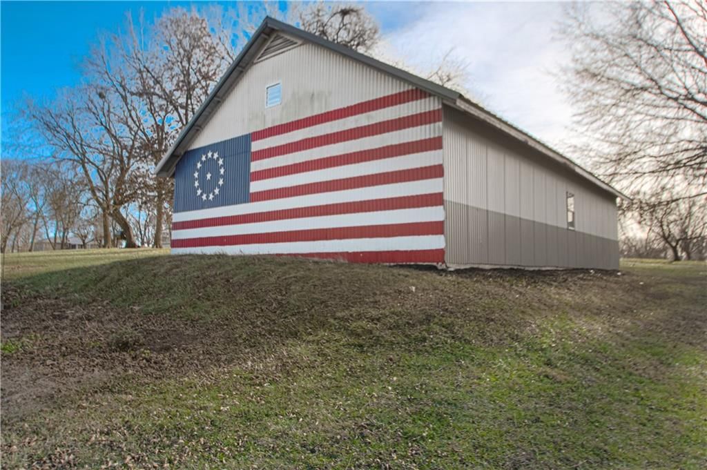 16816 Landmark Loop N/A — photo 45