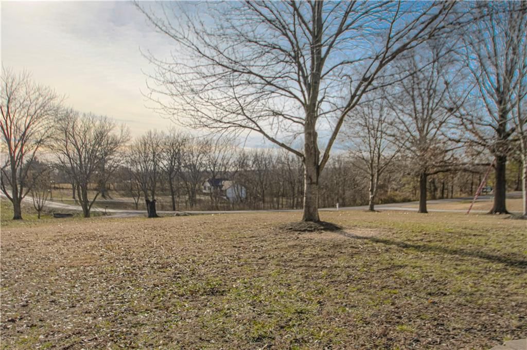 16816 Landmark Loop N/A — photo 46