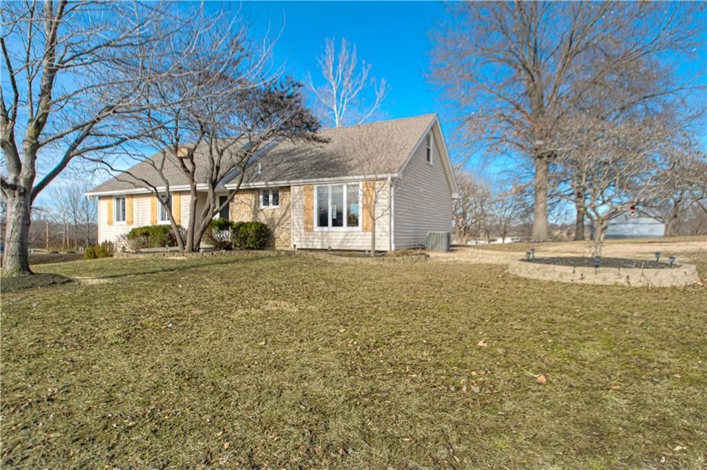 16816 Landmark Loop N/A — photo 47