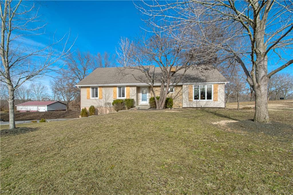 16816 Landmark Loop N/A — photo 48