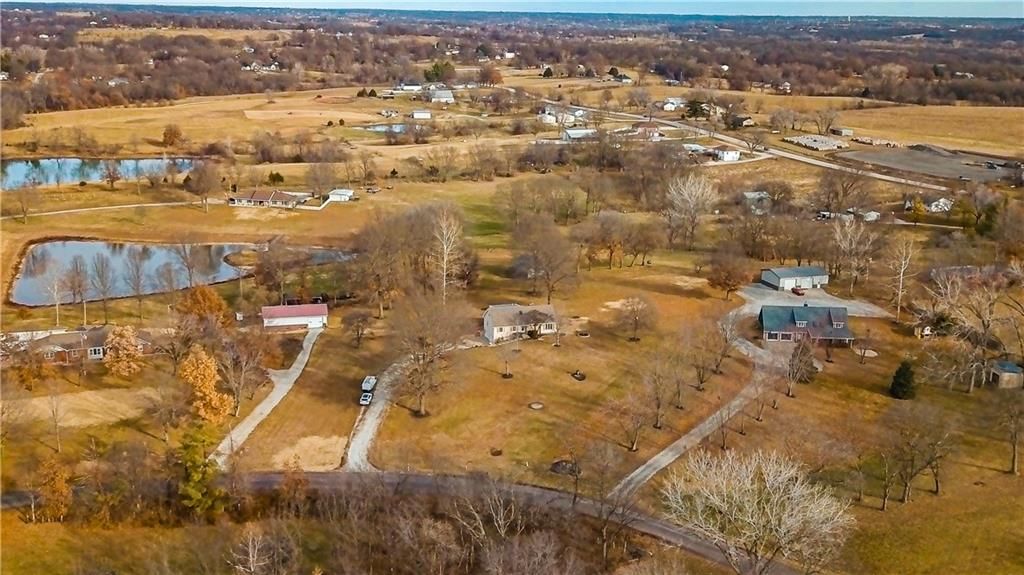16816 Landmark Loop N/A — photo 49