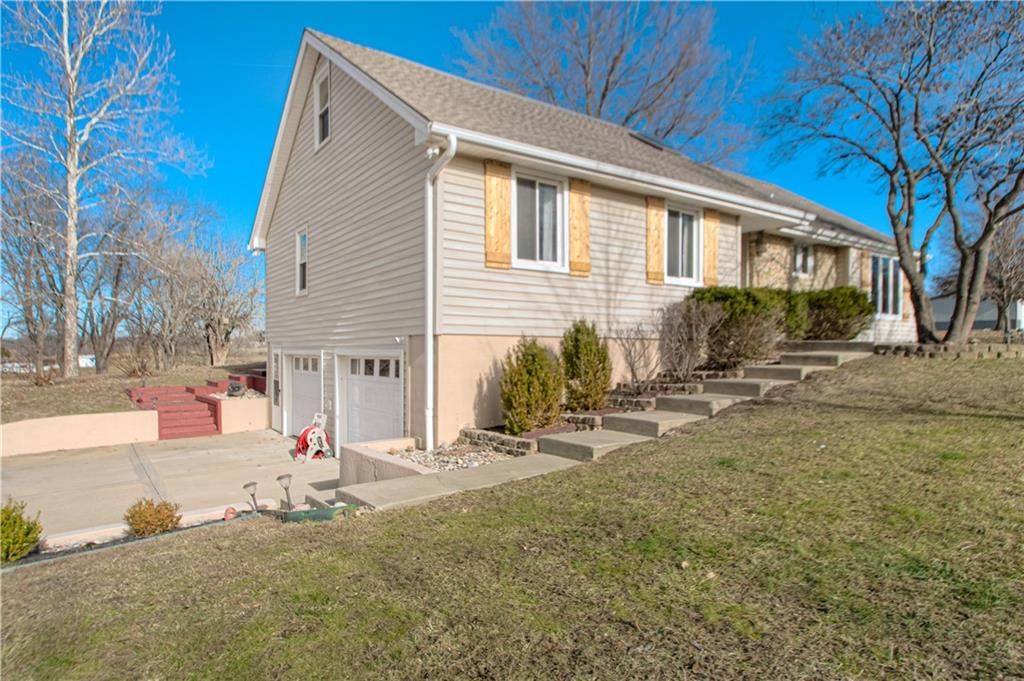 16816 Landmark Loop N/A — photo 50