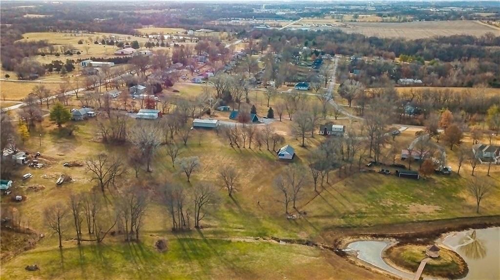 16816 Landmark Loop N/A — photo 52