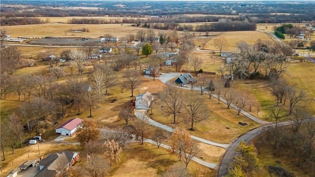 16816 Landmark Loop N/A — photo 53