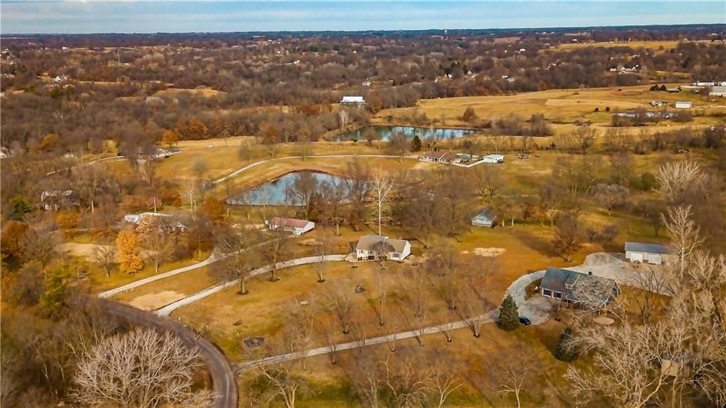 16816 Landmark Loop N/A — photo 54