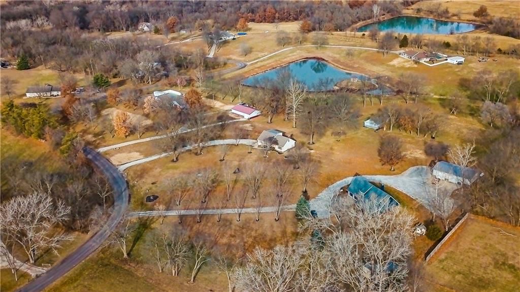16816 Landmark Loop N/A — photo 55