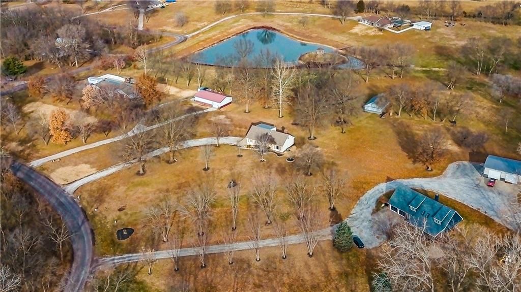 16816 Landmark Loop N/A — photo 56