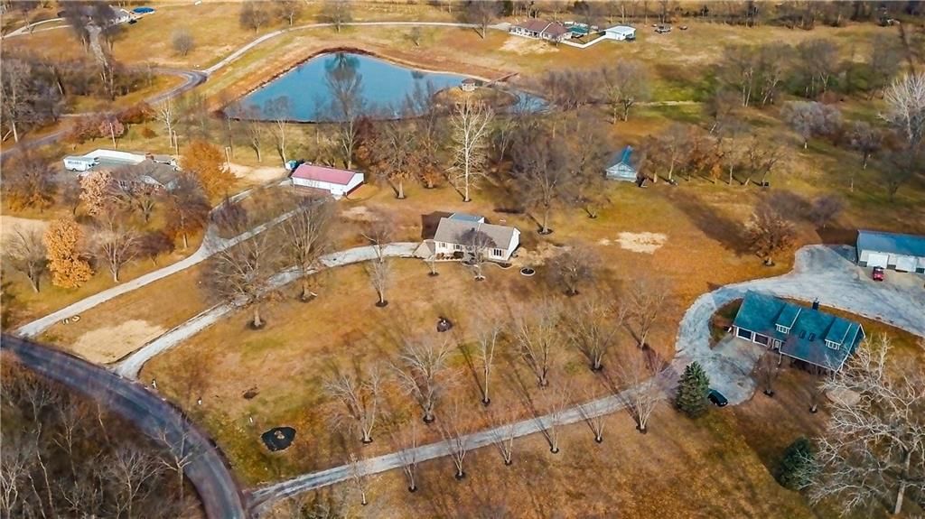 16816 Landmark Loop N/A — photo 57