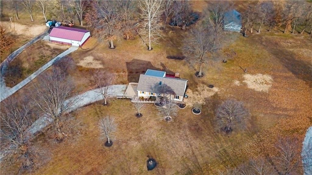 16816 Landmark Loop N/A — photo 58