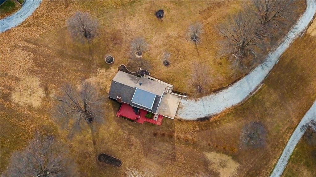 16816 Landmark Loop N/A — photo 59