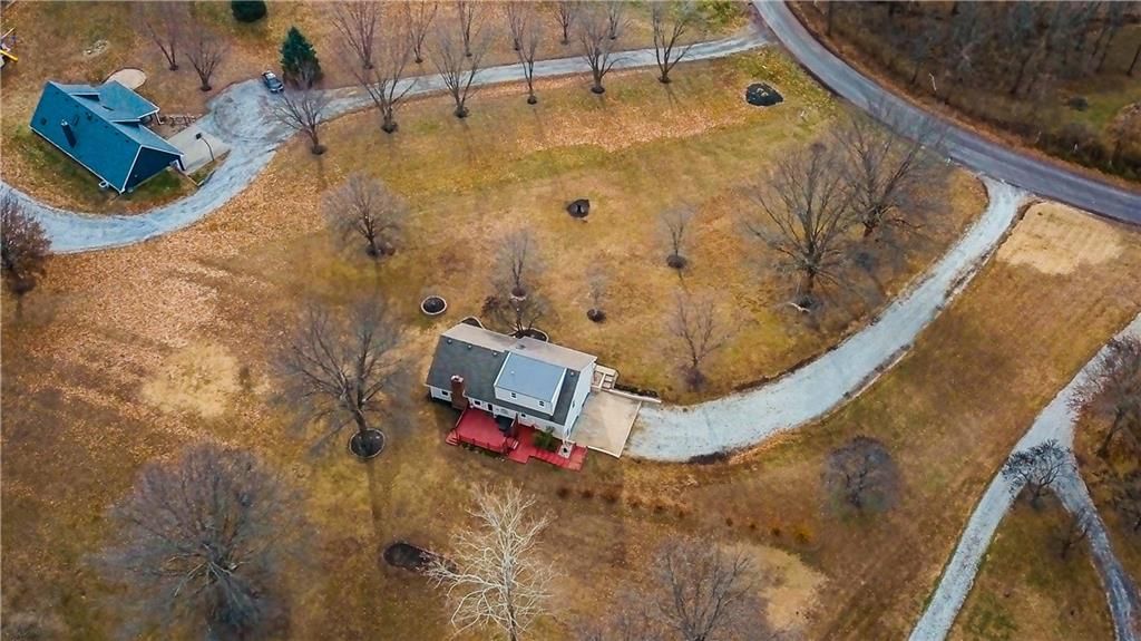 16816 Landmark Loop N/A — photo 60