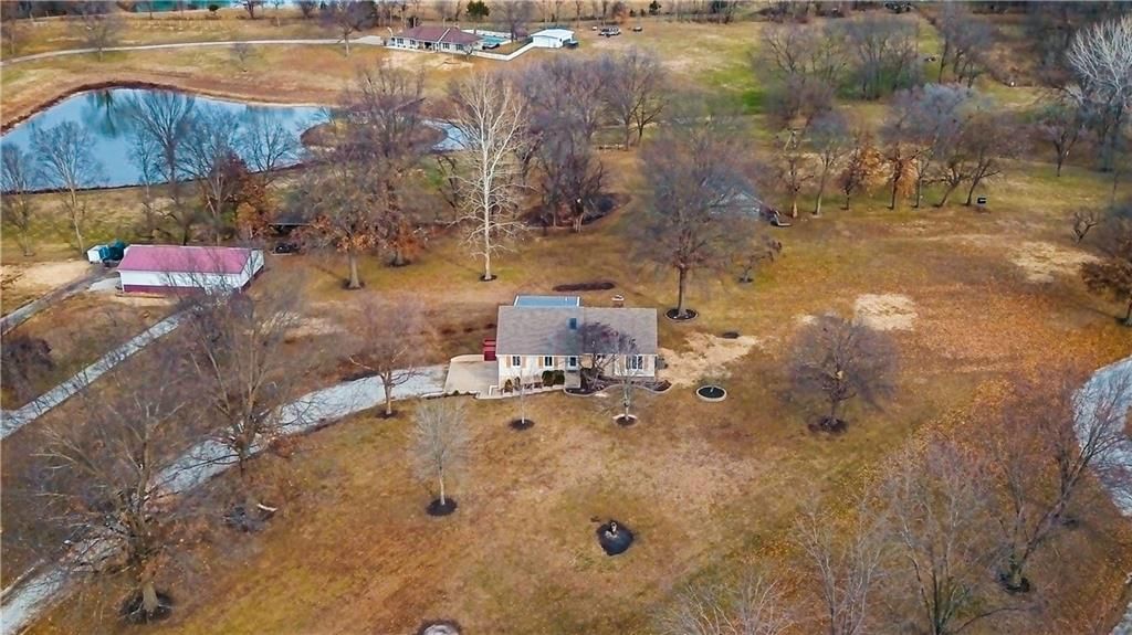 16816 Landmark Loop N/A — photo 61