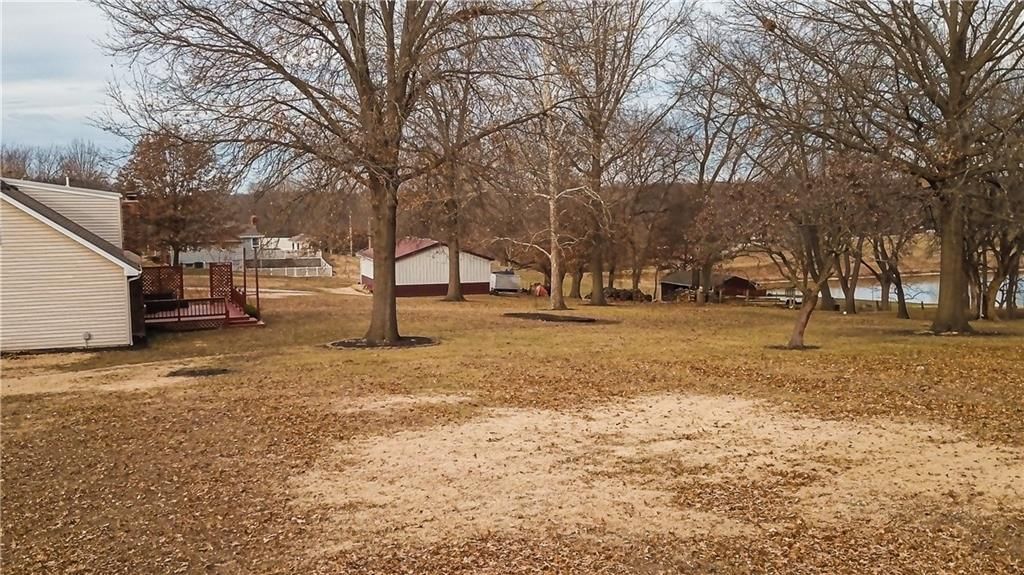 16816 Landmark Loop N/A — photo 63
