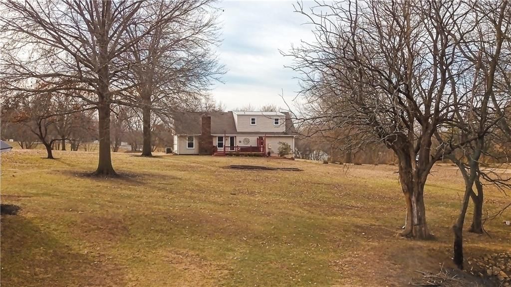 16816 Landmark Loop N/A — photo 65