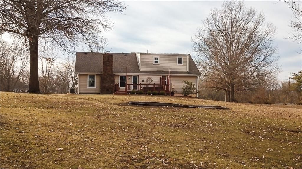 16816 Landmark Loop N/A — photo 66