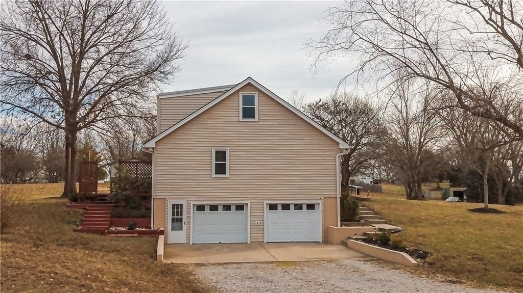 16816 Landmark Loop N/A — photo 68