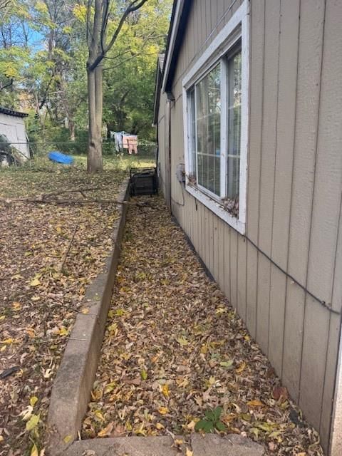 1340 S EMERY Avenue — photo 4