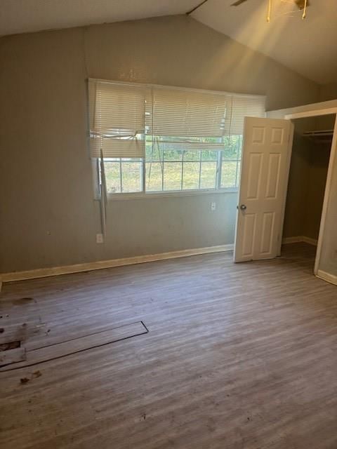1340 S EMERY Avenue — photo 6