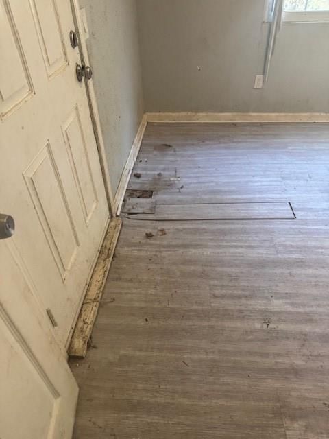 1340 S EMERY Avenue — photo 7