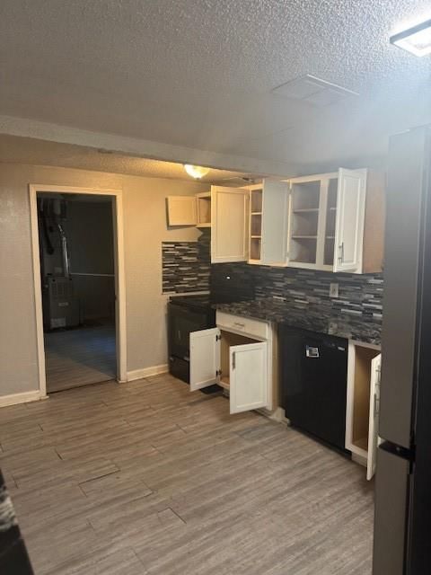 1340 S EMERY Avenue — photo 8