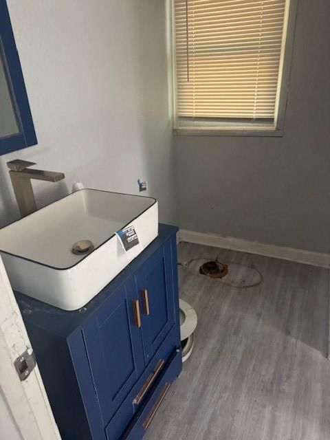 1340 S EMERY Avenue — photo 9
