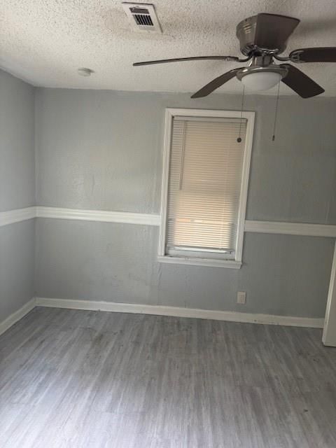 1340 S EMERY Avenue — photo 10