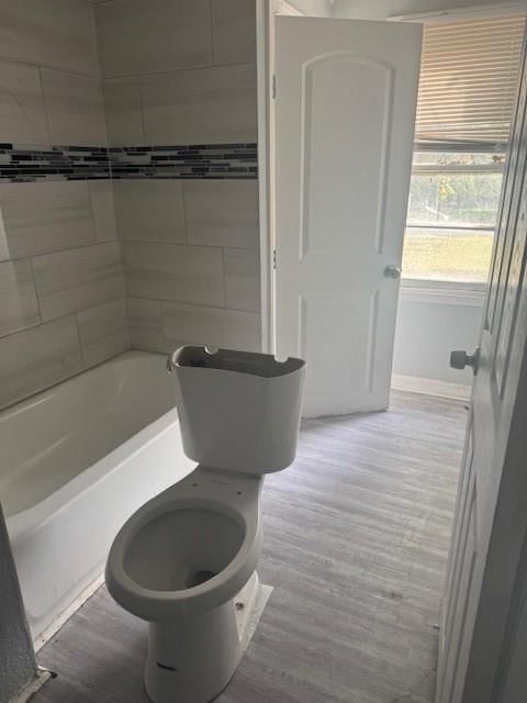 1340 S EMERY Avenue — photo 11