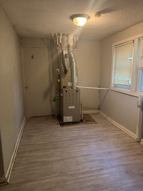 1340 S EMERY Avenue — photo 12