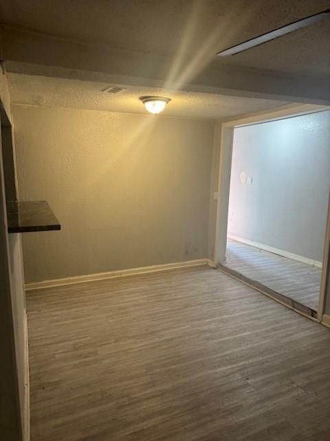 1340 S EMERY Avenue — photo 13