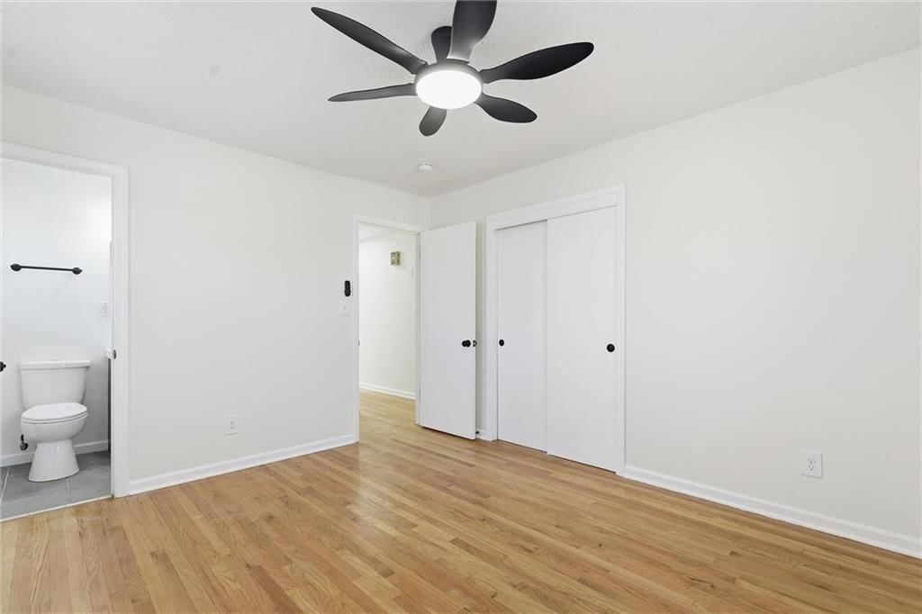 9809 E 82nd Terrace — photo 11