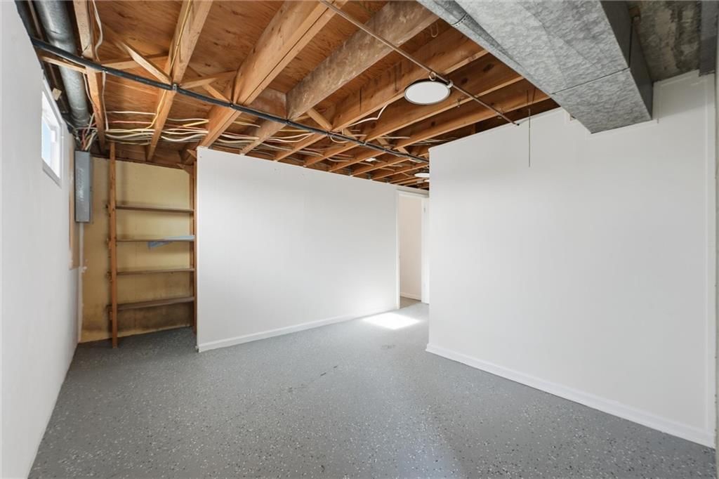 9809 E 82nd Terrace — photo 19