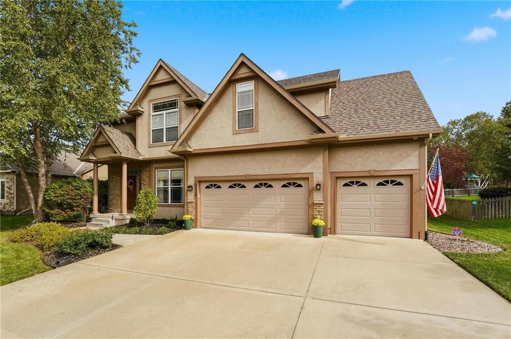 10229 N Avalon Avenue — photo 4