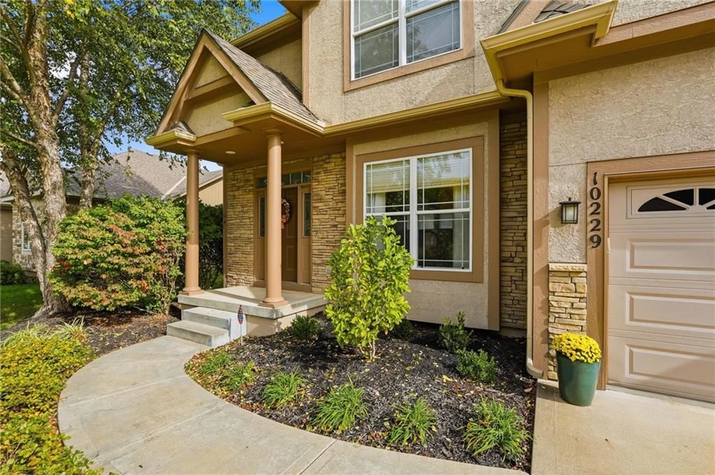 10229 N Avalon Avenue — photo 7
