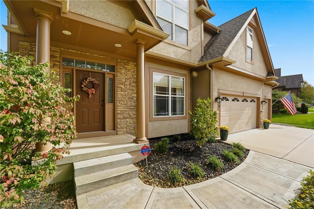 10229 N Avalon Avenue — photo 8