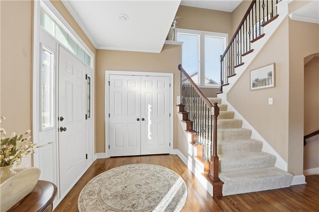 10229 N Avalon Avenue — photo 9