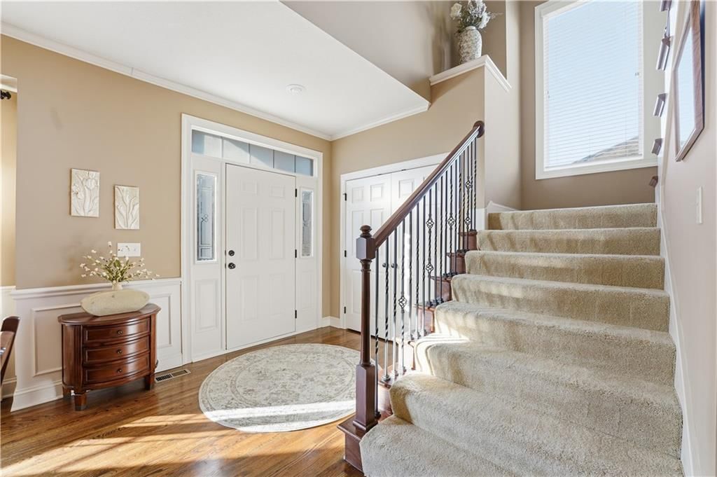 10229 N Avalon Avenue — photo 10