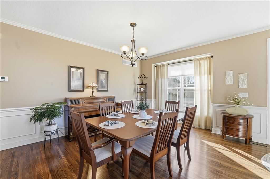 10229 N Avalon Avenue — photo 19
