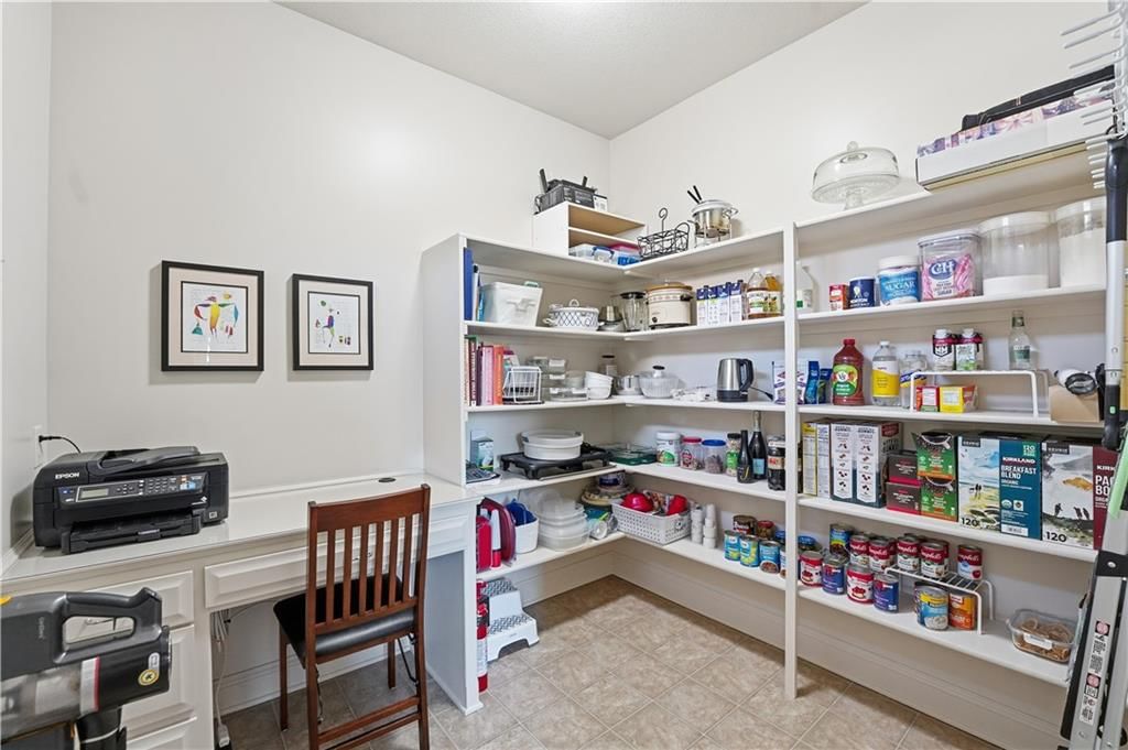 10229 N Avalon Avenue — photo 21