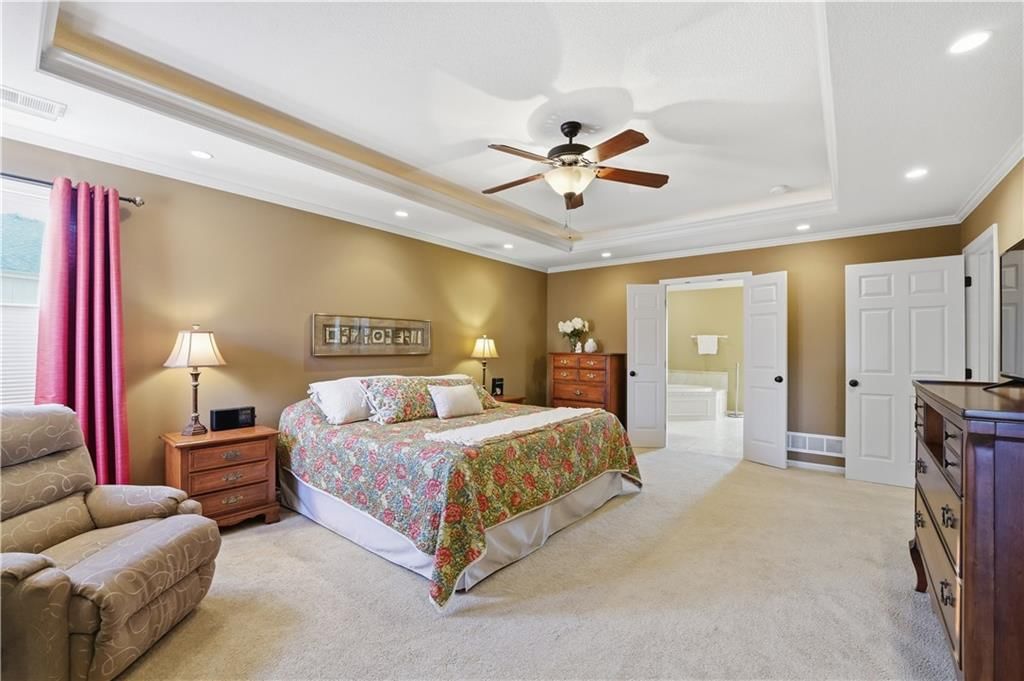 10229 N Avalon Avenue — photo 24