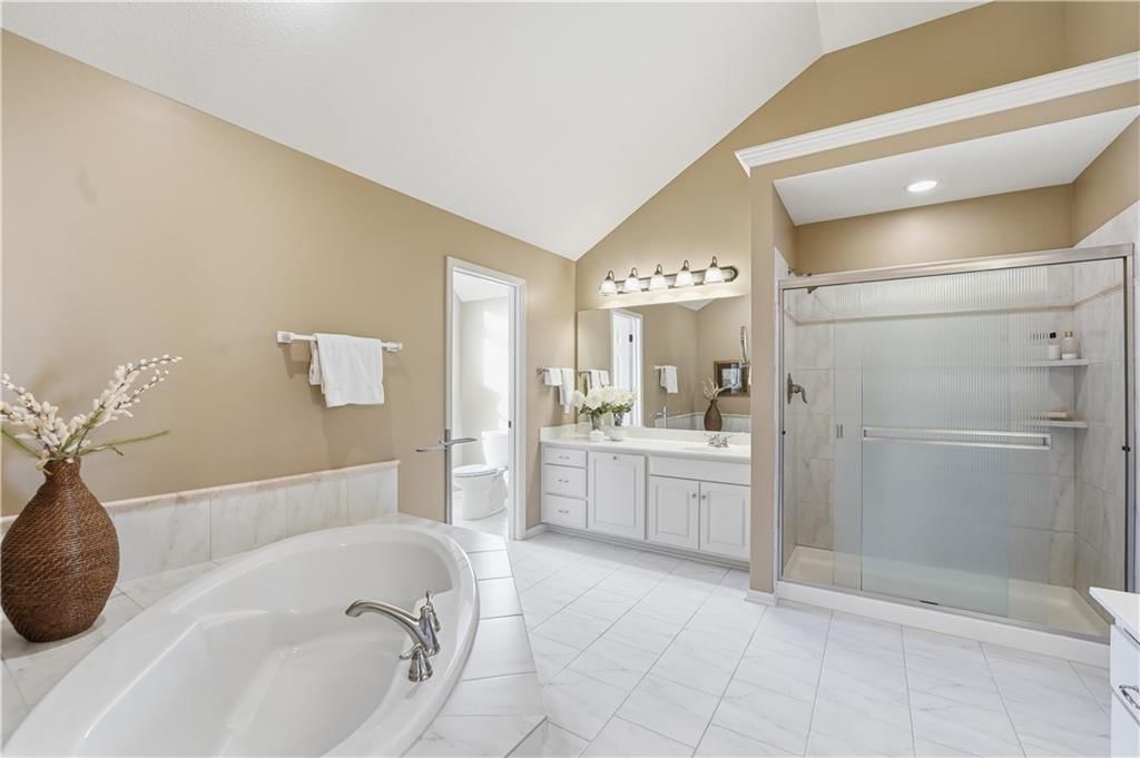 10229 N Avalon Avenue — photo 26