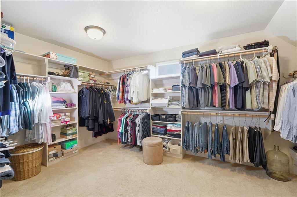 10229 N Avalon Avenue — photo 29